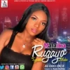 Malaika Siime